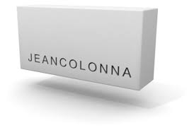 marque JEAN COLONNA